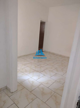 Imagem Apartamento com 2 Quartos à Venda, 87 m² em Centro - Niterói