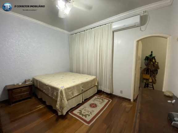 Imagem Casa com 3 Quartos à Venda, 360 m² em Cidade Nobre - Ipatinga Imagem Casa com 3 Quartos à Venda, 360 m² em Cidade Nobre - Ipatinga