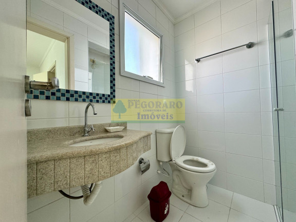 Imagem Apartamento com 2 Quartos à Venda, 95 m² em Prainha - Caraguatatuba Imagem Apartamento com 2 Quartos à Venda, 95 m² em Prainha - Caraguatatuba