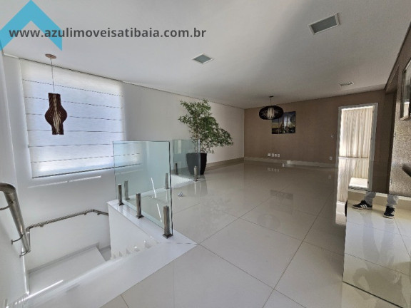 Imagem Casa com 4 Quartos à Venda, 268 m² em Jardim Floresta - Atibaia Imagem Casa com 4 Quartos à Venda, 268 m² em Jardim Floresta - Atibaia