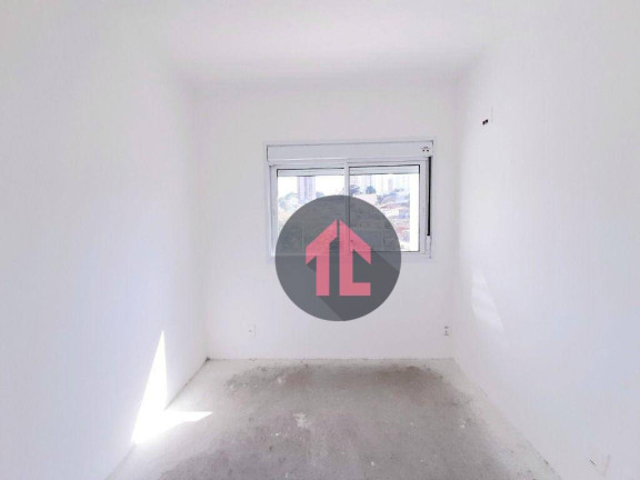 Imagem Apartamento com 3 Quartos à Venda, 89 m² em Taquaral - Campinas