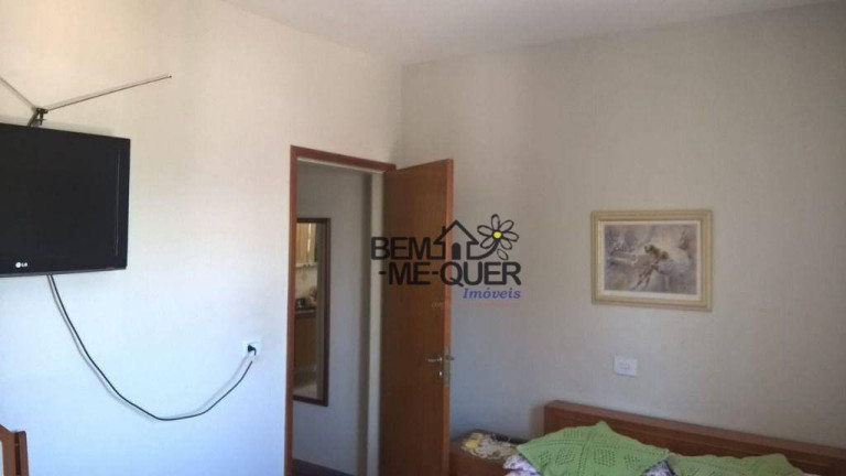 Imagem Sobrado com 3 Quartos à Venda, 148 m² em Freguesia Do ó - São Paulo