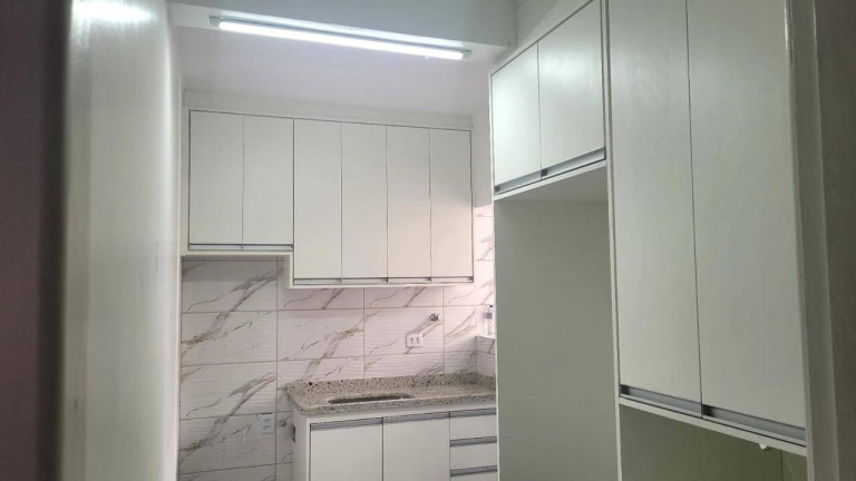 Imagem Apartamento com 3 Quartos à Venda,  em Vila Didi - Jundiaí