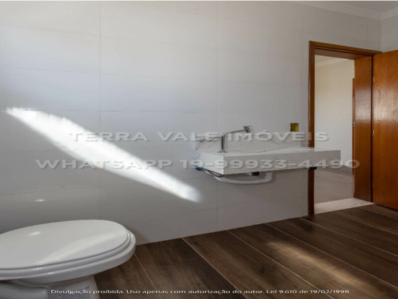 Imagem Casa com 3 Quartos à Venda, 130 m² em Residencial Santa Joana - Sumaré Imagem Casa com 3 Quartos à Venda, 130 m² em Residencial Santa Joana - Sumaré