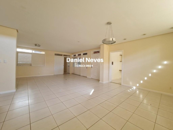 Imagem Casa com 4 Quartos à Venda, 323 m² em Vilas Do Atlântico - Lauro De Freitas Imagem Casa com 4 Quartos à Venda, 323 m² em Vilas Do Atlântico - Lauro De Freitas