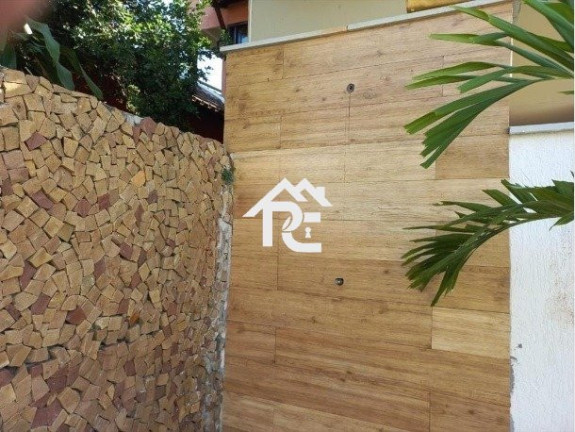 Imagem Casa com 3 Quartos à Venda, 360 m² em Piratininga - Niterói Imagem Casa com 3 Quartos à Venda, 360 m² em Piratininga - Niterói