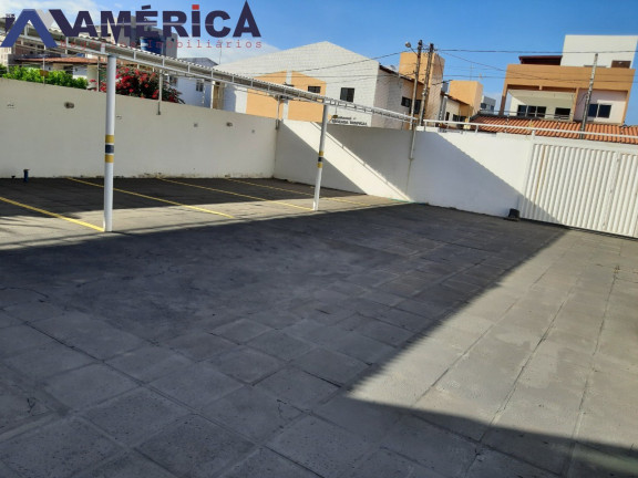 Imagem Imóvel com 2 Quartos à Venda, 72 m² em Camboinha - Cabedelo Imagem Imóvel com 2 Quartos à Venda, 72 m² em Camboinha - Cabedelo