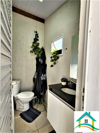 Imagem Sobrado com 3 Quartos à Venda, 84 m² em Jardim Utinga - Santo André Imagem Sobrado com 3 Quartos à Venda, 84 m² em Jardim Utinga - Santo André