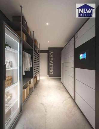 Imagem Apartamento com 3 Quartos à Venda, 116 m² em Paraíso - São Paulo Imagem Apartamento com 3 Quartos à Venda, 116 m² em Paraíso - São Paulo
