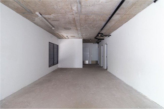 Imagem Imóvel Comercial à Venda, 358 m² em Moema - São Paulo Imagem Imóvel Comercial à Venda, 358 m² em Moema - São Paulo