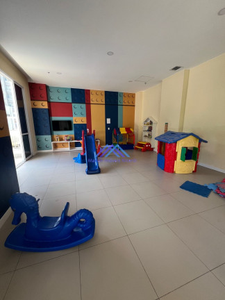 Imagem Imóvel com 3 Quartos à Venda, 105 m² em Botafogo - Rio De Janeiro