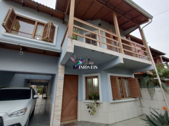 Imagem Casa com 3 Quartos à Venda, 219 m² em Centro Novo - Eldorado Do Sul Imagem Casa com 3 Quartos à Venda, 219 m² em Centro Novo - Eldorado Do Sul
