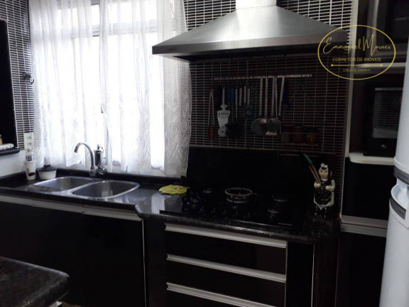 Imagem Apartamento com 2 Quartos à Venda, 110 m² em Jardim Camburi - Vitória Imagem Apartamento com 2 Quartos à Venda, 110 m² em Jardim Camburi - Vitória