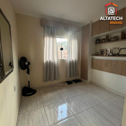 Imagem Casa com 2 Quartos à Venda, 53 m² em Jardim Floresta Ii - Bandeira Do Sul Imagem Casa com 2 Quartos à Venda, 53 m² em Jardim Floresta Ii - Bandeira Do Sul
