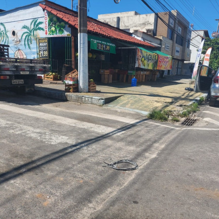 Imagem Terreno à Venda, 300 m² em Praia Do Morro - Guarapari Imagem Terreno à Venda, 300 m² em Praia Do Morro - Guarapari