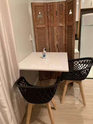 Imagem Apartamento com 2 Quartos à Venda, 68 m² em Moema - São Paulo Imagem Apartamento com 2 Quartos à Venda, 68 m² em Moema - São Paulo
