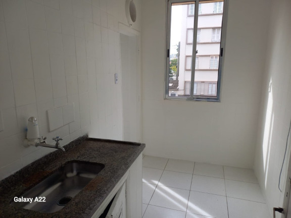 Imagem Apartamento com 3 Quartos à Venda, 74 m² em Cambuci - São Paulo Imagem Apartamento com 3 Quartos à Venda, 74 m² em Cambuci - São Paulo