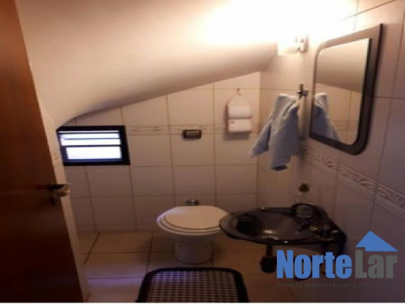 Imagem Sobrado com 2 Quartos à Venda, 125 m² em Jardim Cidade Pirituba - São Paulo Imagem Sobrado com 2 Quartos à Venda, 125 m² em Jardim Cidade Pirituba - São Paulo