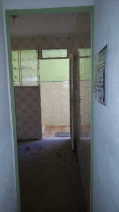 Imagem Imóvel com 3 Quartos à Venda, 200 m² em Campo Grande - Rio De Janeiro Imagem Imóvel com 3 Quartos à Venda, 200 m² em Campo Grande - Rio De Janeiro