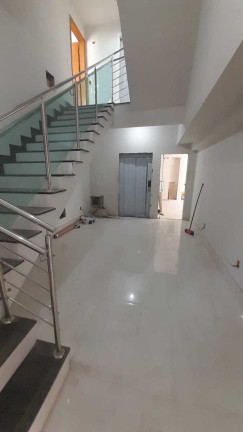 Imagem Apartamento com 3 Quartos à Venda, 160 m² em Santa Mônica - Belo Horizonte Imagem Apartamento com 3 Quartos à Venda, 160 m² em Santa Mônica - Belo Horizonte
