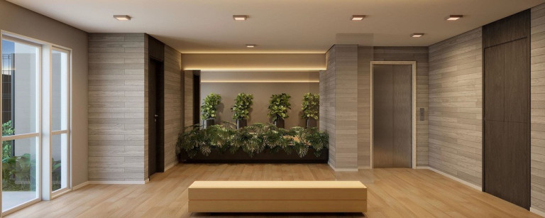 Imagem Imóvel com 1 Quarto à Venda, 27 m² em Saúde - São Paulo Imagem Imóvel com 1 Quarto à Venda, 27 m² em Saúde - São Paulo