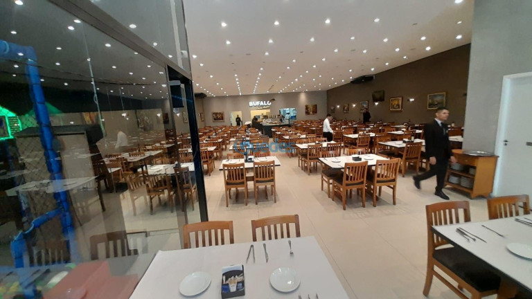 Imagem Imóvel à Venda, 400 m² em Vila América - Santo André