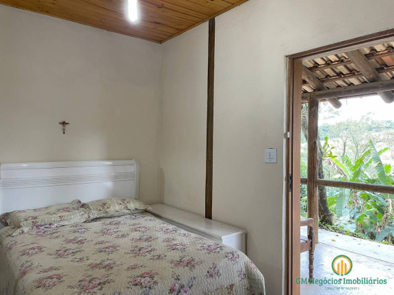 Imagem Casa com 2 Quartos à Venda, 127 m² em Portal Roselândia - Cotia