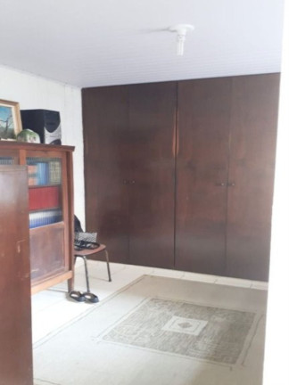Imagem Sobrado com 3 Quartos à Venda, 350 m² em Aparecida - Santos Imagem Sobrado com 3 Quartos à Venda, 350 m² em Aparecida - Santos