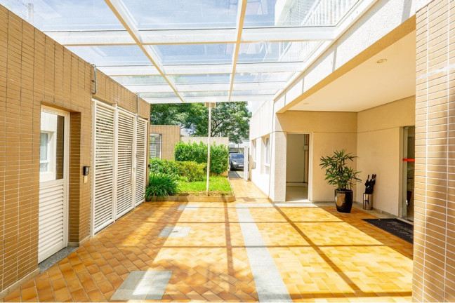 Imagem Apartamento com 2 Quartos à Venda, 82 m² em Granja Julieta - São Paulo Imagem Apartamento com 2 Quartos à Venda, 82 m² em Granja Julieta - São Paulo