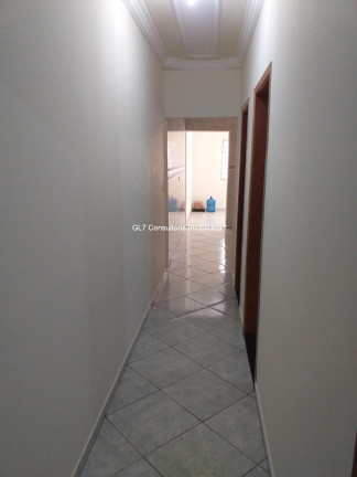 Imagem Sobrado com 2 Quartos à Venda, em Jardim Hubert - Indaiatuba Imagem Sobrado com 2 Quartos à Venda, em Jardim Hubert - Indaiatuba