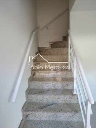 Imagem Casa de Condomínio com 2 Quartos à Venda, 73 m² em Vila Esperança - São Paulo