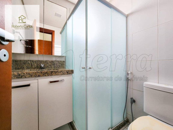 Imagem Apartamento com 2 Quartos à Venda, 75 m² em Praia Da Costa - Vila Velha