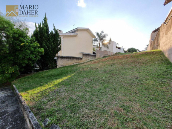 Imagem Terreno à Venda, 360 m² em Altos Da Serra Ii - São José Dos Campos Imagem Terreno à Venda, 360 m² em Altos Da Serra Ii - São José Dos Campos