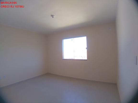 Imagem Casa com 2 Quartos à Venda, 200 m² em São José Do Imbassaí - Maricá