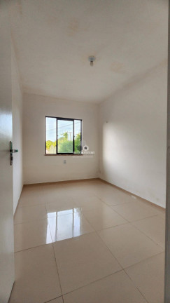 Imagem Casa à Venda, 115 m² em Jabuti - Itaitinga Imagem Casa à Venda, 115 m² em Jabuti - Itaitinga