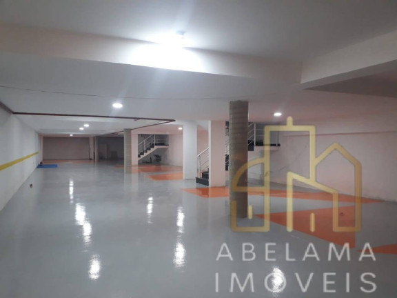 Imagem Apartamento com 2 Quartos à Venda, 63 m² em Jardim Ocara - Santo André