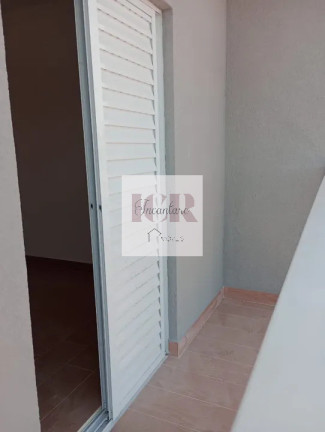 Imagem Casa com 3 Quartos à Venda, 125 m² em Parque Esmeralda - Sorocaba