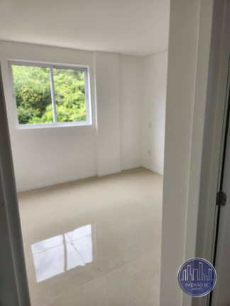 Imagem Apartamento com 2 Quartos à Venda, 65 m² em Tabuleiro - Camboriú Imagem Apartamento com 2 Quartos à Venda, 65 m² em Tabuleiro - Camboriú