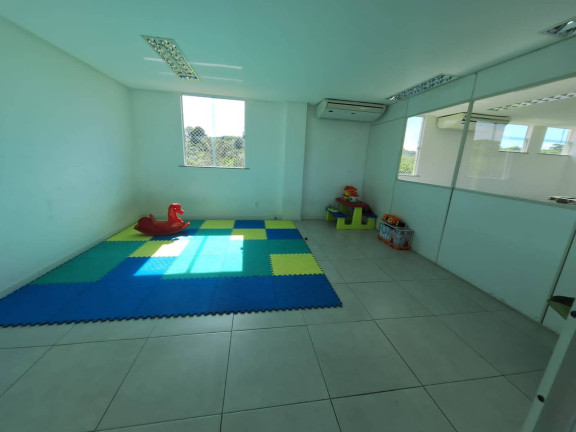 Imagem Casa com 3 Quartos à Venda, 138 m² em Parque Verde - Itabuna Imagem Casa com 3 Quartos à Venda, 138 m² em Parque Verde - Itabuna