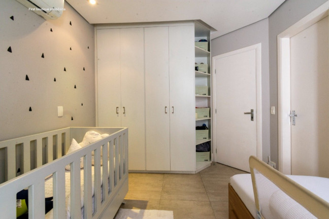 Imagem Apartamento com 3 Quartos à Venda, em Moema índios - São Paulo Imagem Apartamento com 3 Quartos à Venda, em Moema índios - São Paulo