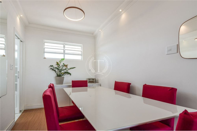 Imagem Apartamento com 2 Quartos à Venda, 82 m² em Santana - São Paulo Imagem Apartamento com 2 Quartos à Venda, 82 m² em Santana - São Paulo