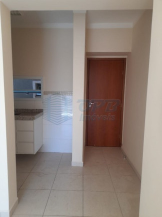 Imagem Apartamento à Venda, 100 m² em Jardim Botânico - Ribeirão Preto Imagem Apartamento à Venda, 100 m² em Jardim Botânico - Ribeirão Preto