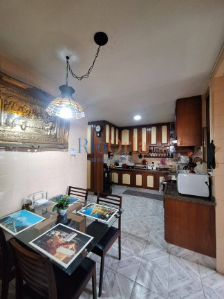 Imagem Apartamento com 4 Quartos à Venda, 180 m² em Barra Da Tijuca - Rio De Janeiro Imagem Apartamento com 4 Quartos à Venda, 180 m² em Barra Da Tijuca - Rio De Janeiro