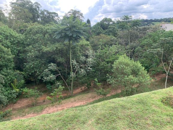 Imagem Terreno à Venda, 150 m² em Jardim Celeste - Jundiaí
