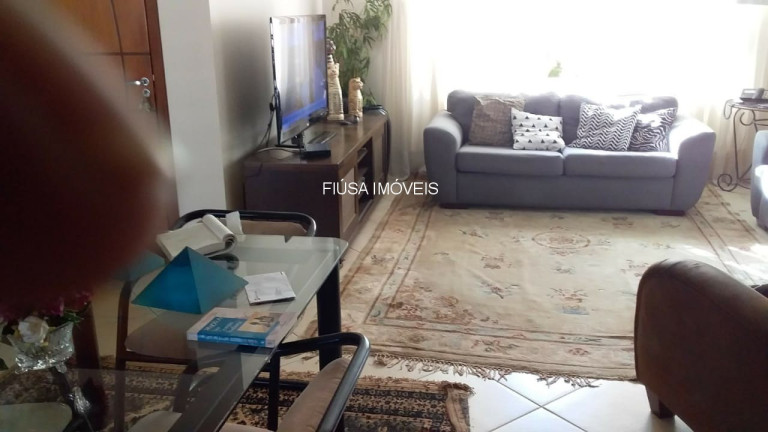 Imagem Casa com 4 Quartos à Venda,  em Alto Da Boa Vista - Ribeirão Preto