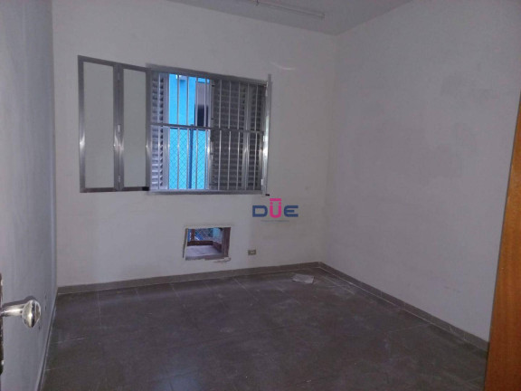 Imagem Apartamento com 3 Quartos à Venda, 79 m² em Gonzaga - Santos Imagem Apartamento com 3 Quartos à Venda, 79 m² em Gonzaga - Santos