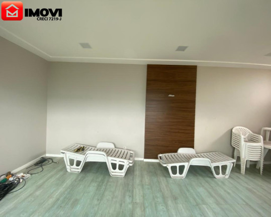 Imagem Apartamento com 3 Quartos à Venda, 77 m² em Praia De Itaparica - Vila Velha Imagem Apartamento com 3 Quartos à Venda, 77 m² em Praia De Itaparica - Vila Velha