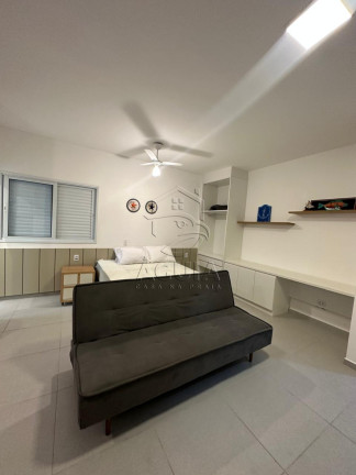 Imagem Apartamento com 1 Quarto à Venda, 39 m² em Perequê Açu - Ubatuba Imagem Apartamento com 1 Quarto à Venda, 39 m² em Perequê Açu - Ubatuba