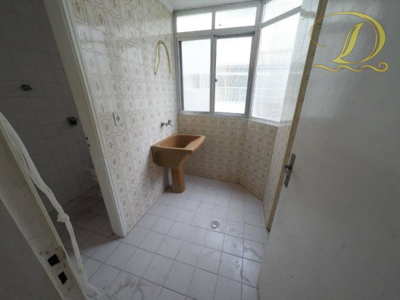 Imagem Apartamento com 2 Quartos à Venda, 80 m² em Canto Do Forte - Praia Grande Imagem Apartamento com 2 Quartos à Venda, 80 m² em Canto Do Forte - Praia Grande