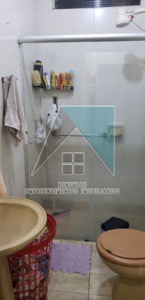 Imagem Casa com 2 Quartos à Venda, 105 m² em Campos Eliseos - Ribeirão Preto Imagem Casa com 2 Quartos à Venda, 105 m² em Campos Eliseos - Ribeirão Preto